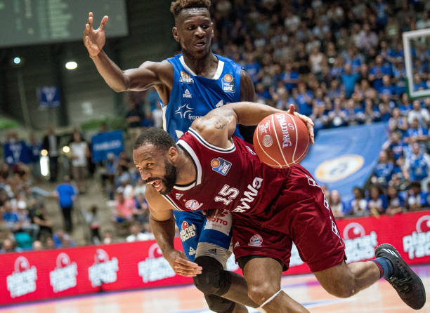 对于所有短 对于所有短