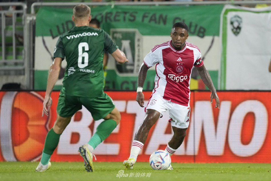 还是培训运 还是培训运