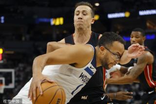 改良建议 改良建议