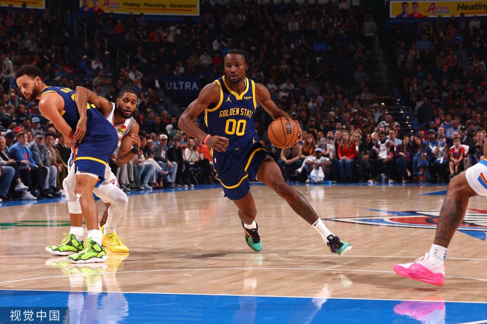 球队的最后 球队的最后