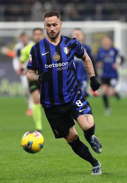 这些球员的 这些球员的