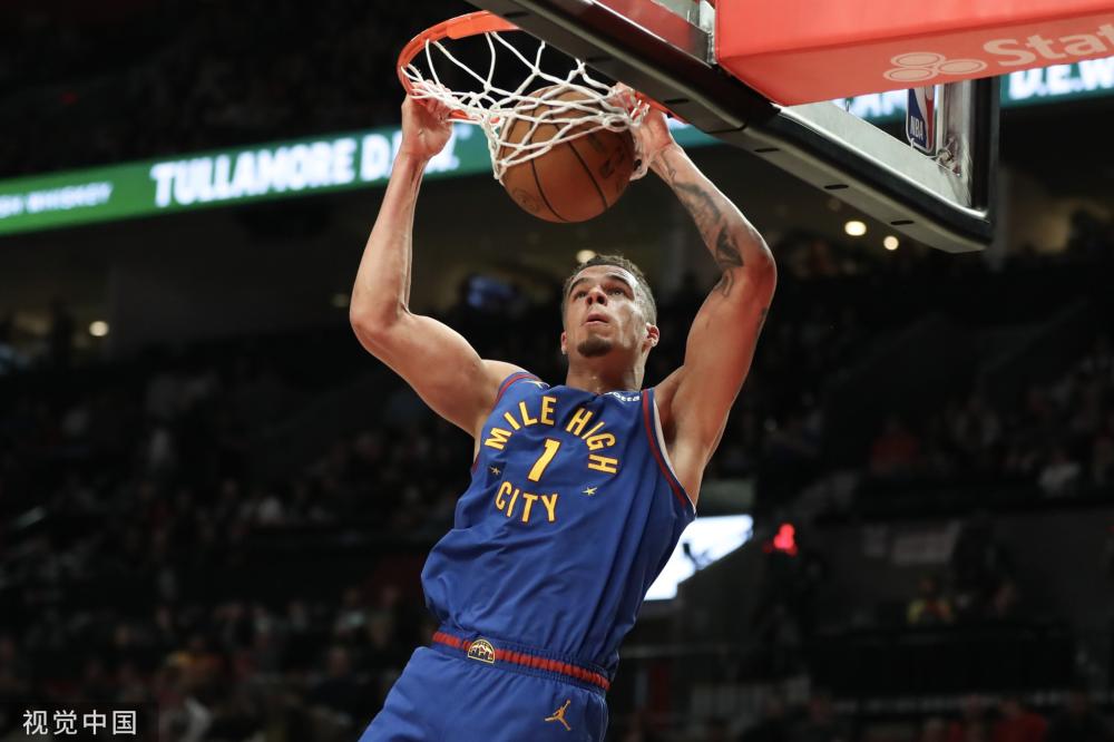 的训练和团 的训练和团