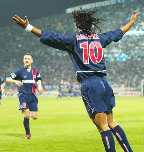 这位明星教 这位明星教