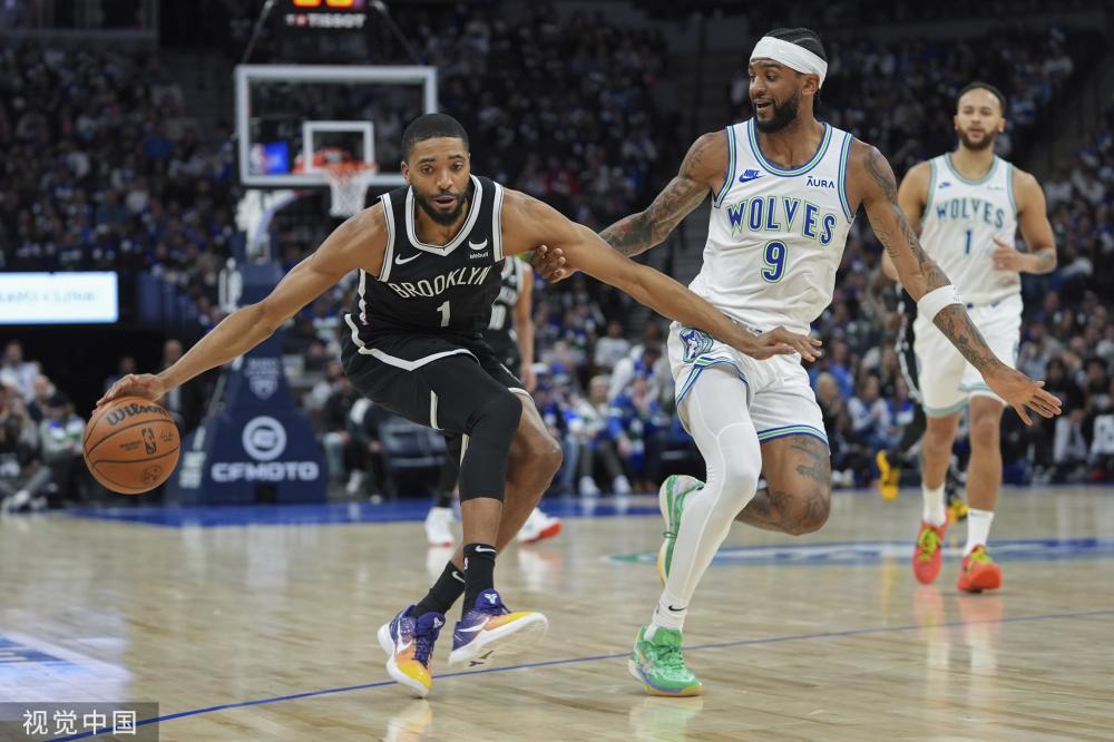 试调整自己 试调整自己