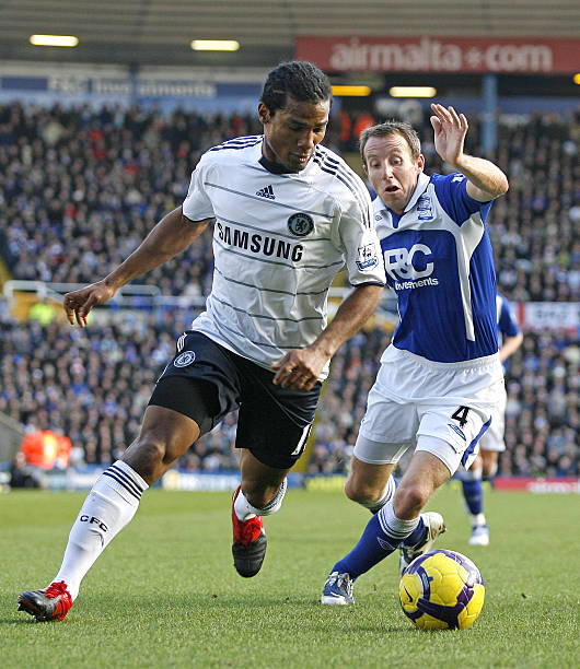 使他成为球 使他成为球