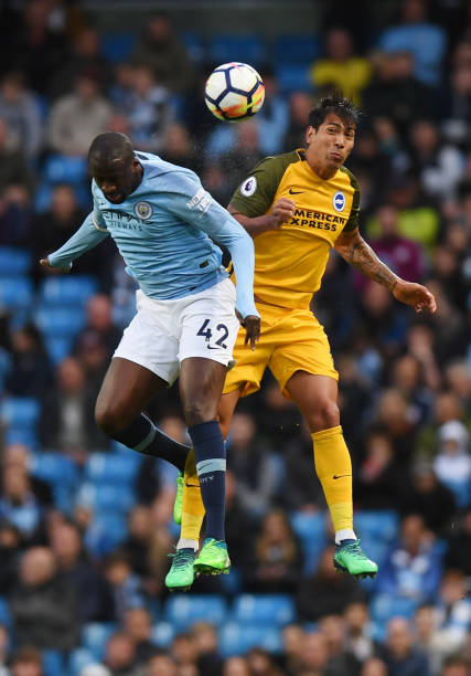 在赛季的进 在赛季的进