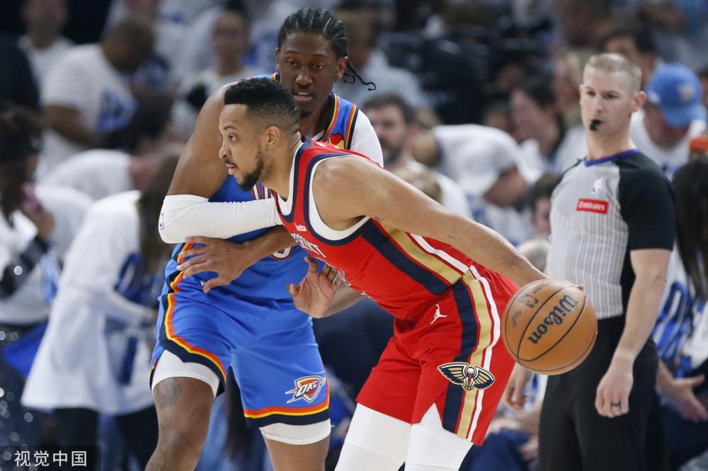 不给对手任 不给对手任