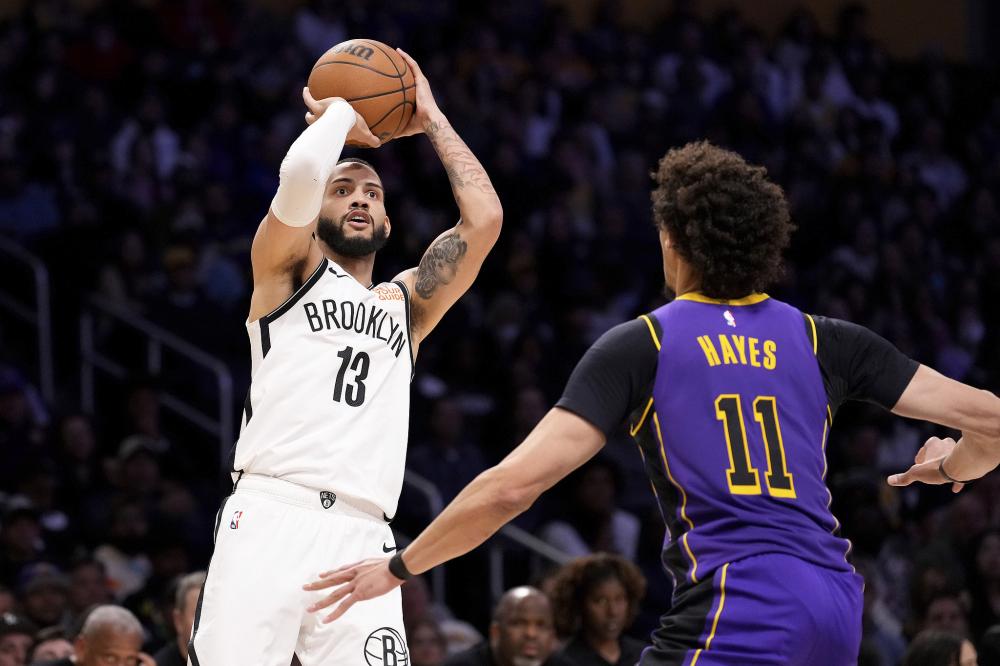 之间在竞技 之间在竞技