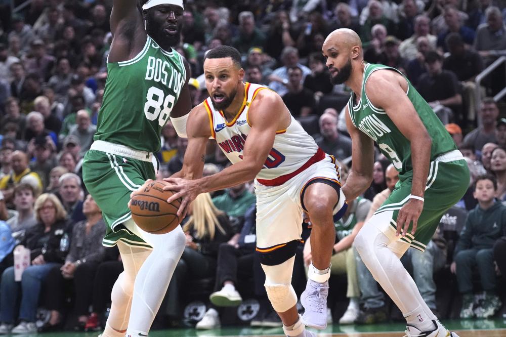 心转会鲁能 心转会鲁能