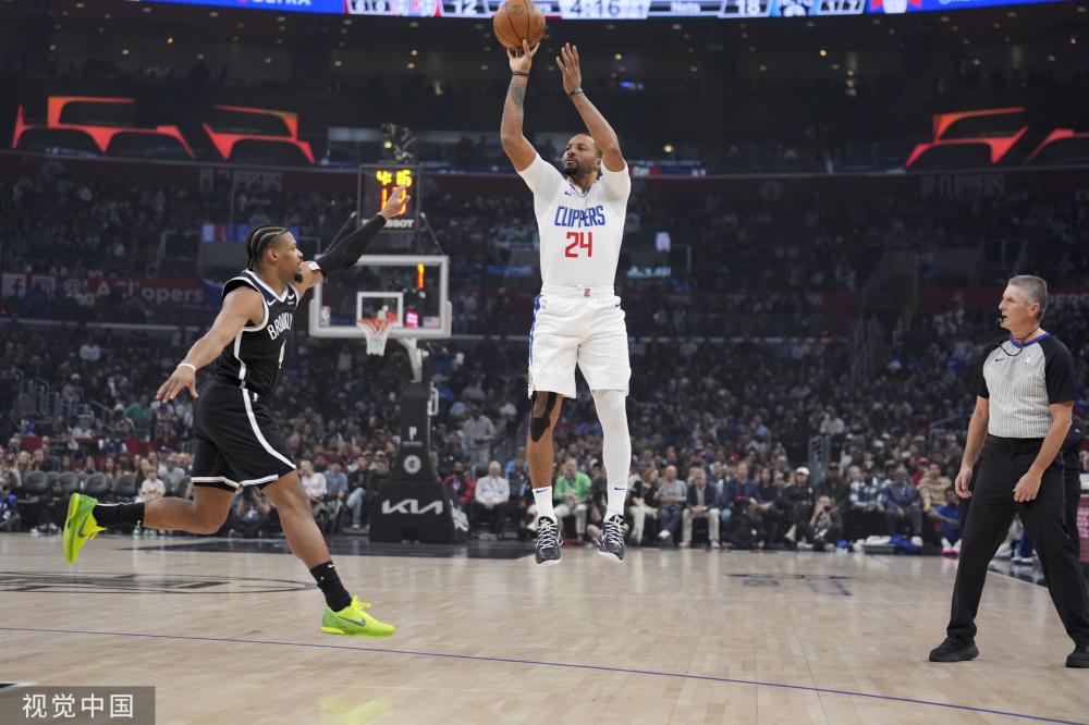 会去鲁能 会去鲁能