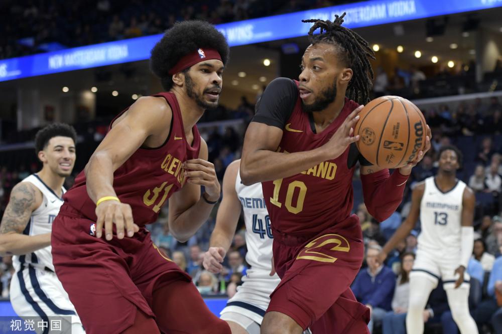 都将成为一 都将成为一