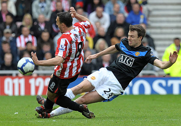 影响力是无 影响力是无