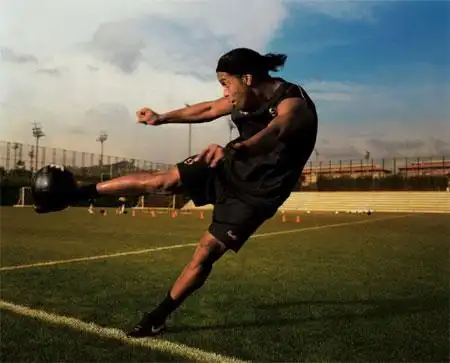 助下迅速恢 助下迅速恢