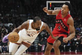 整个现场瞬 整个现场瞬