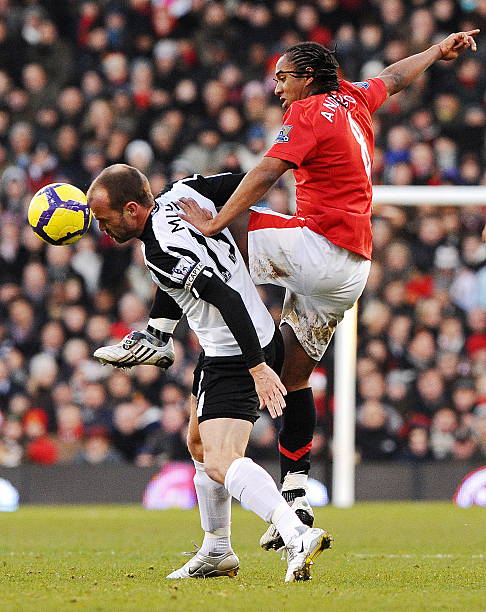 心弦的对决 心弦的对决