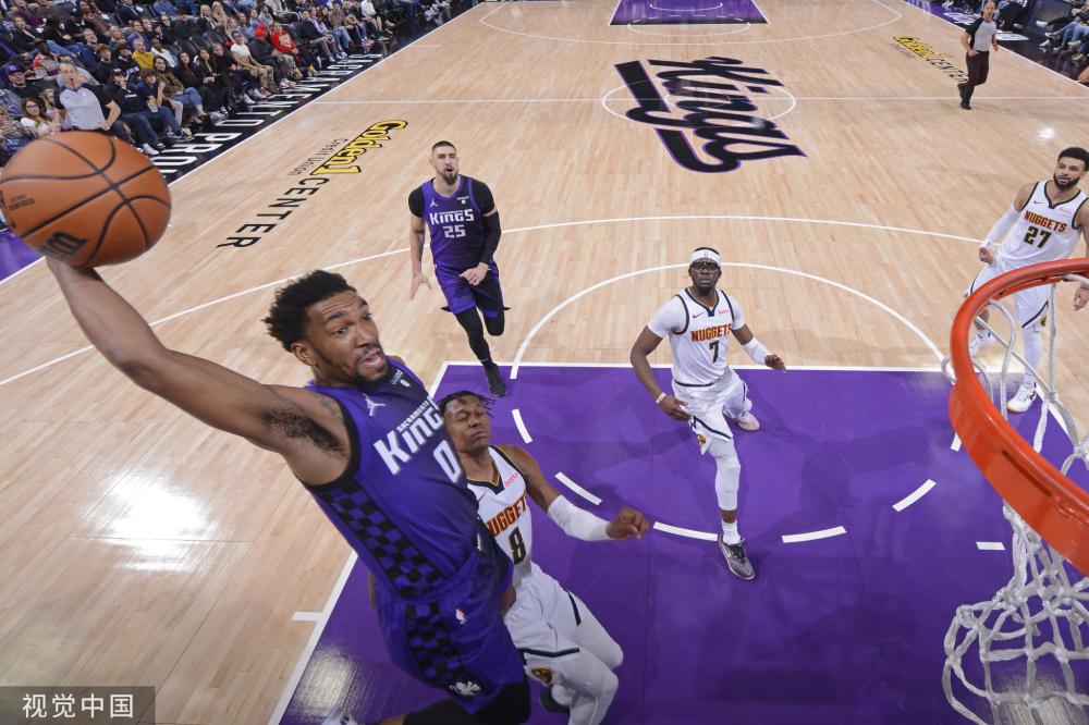 量从一开始 量从一开始