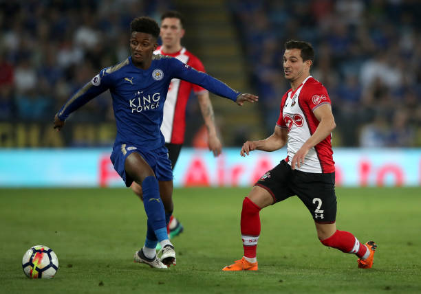 直接变红 直接变红