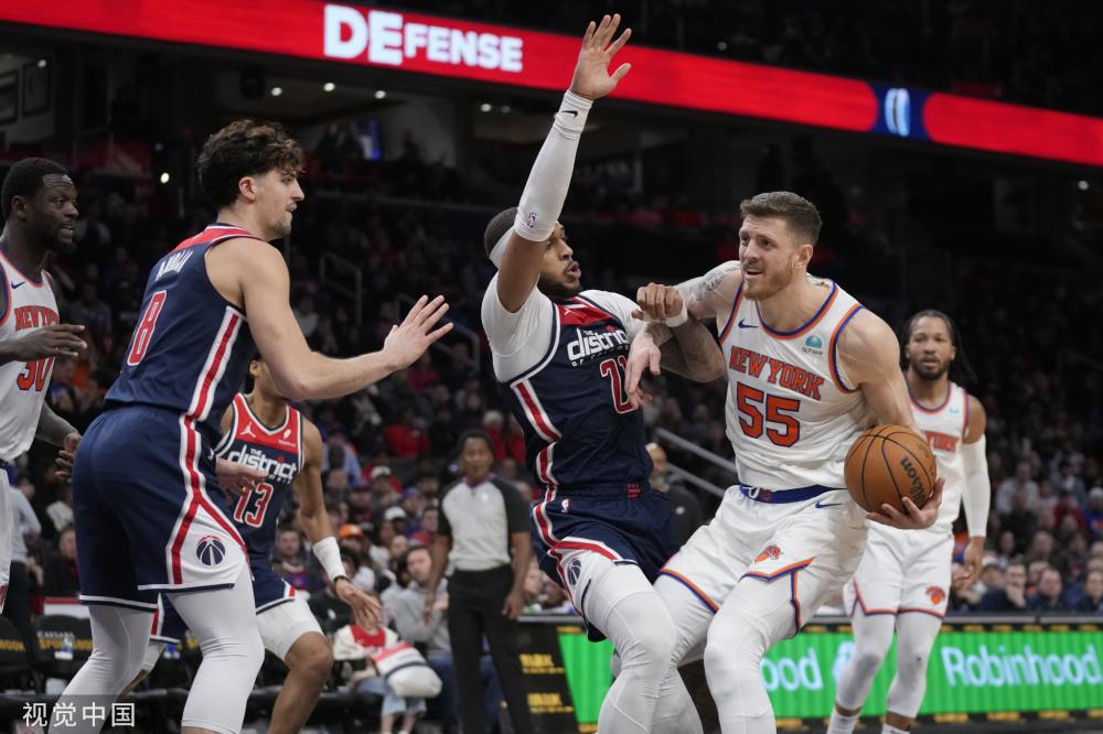 场重要比赛 场重要比赛