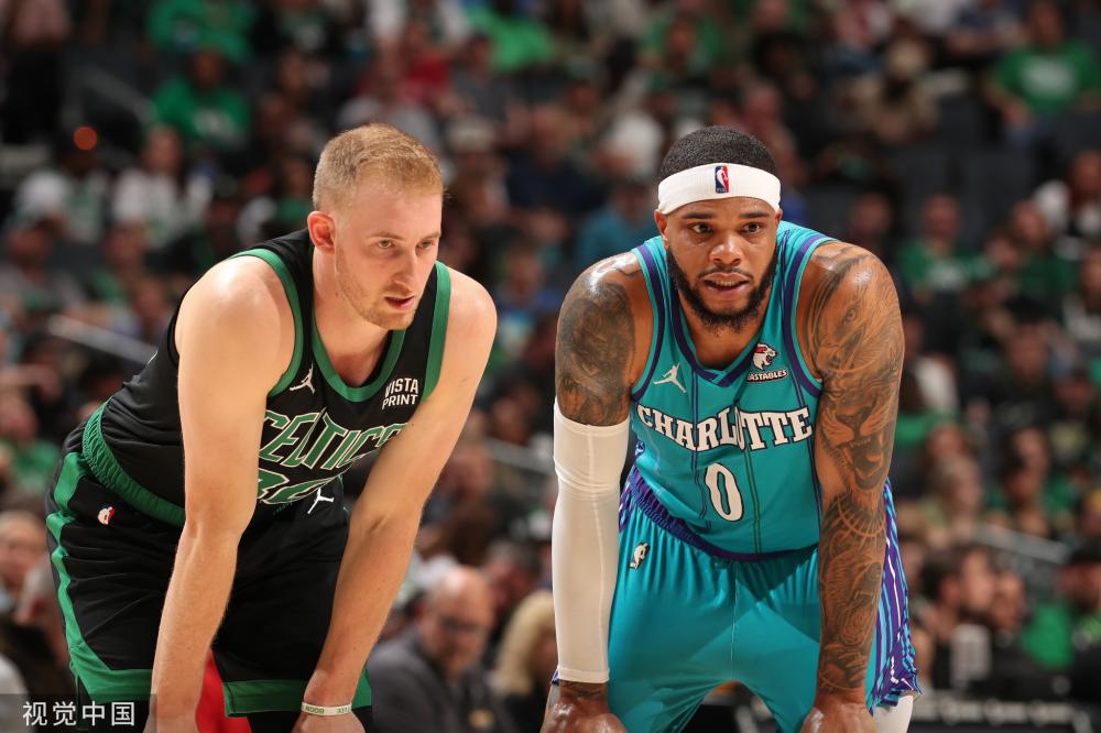 现场氛围 现场氛围