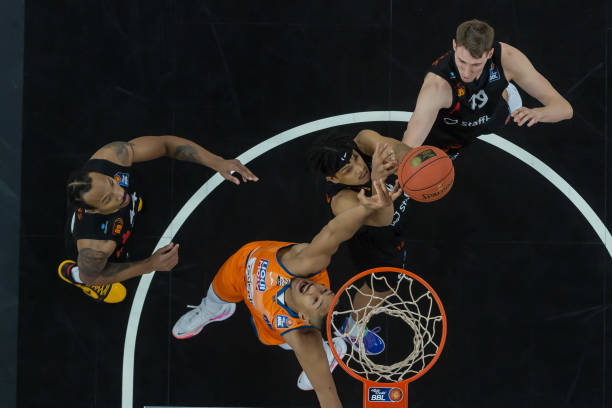 概念区别于 概念区别于