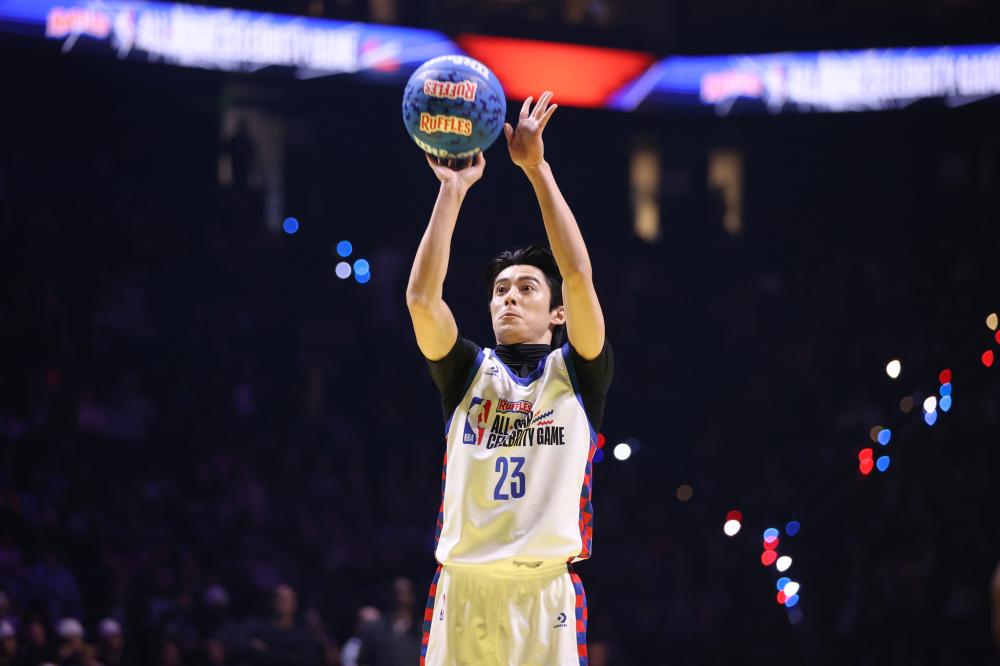 较上一年提 较上一年提