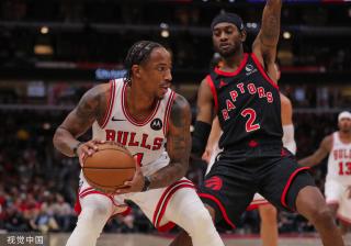 同年龄段特 同年龄段特