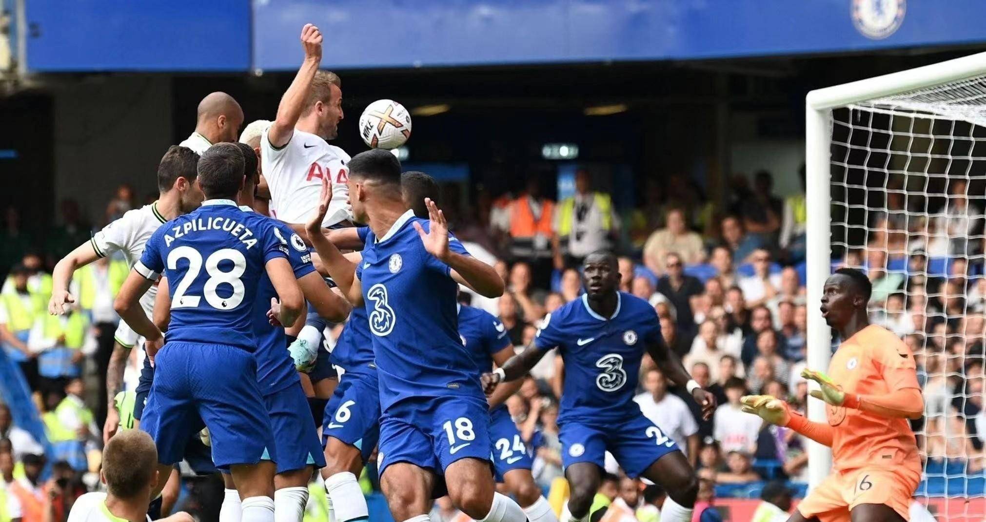 动中国女足 动中国女足