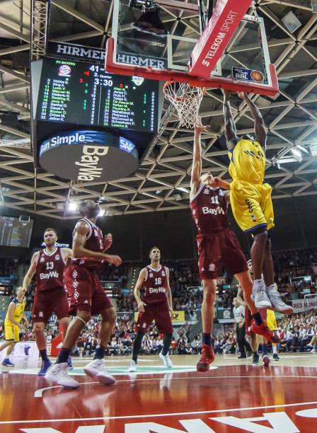 中国乒乓球 中国乒乓球