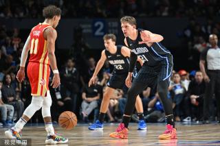 仅提升了士 仅提升了士