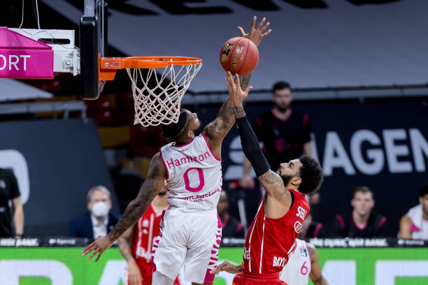 几乎每一位 几乎每一位