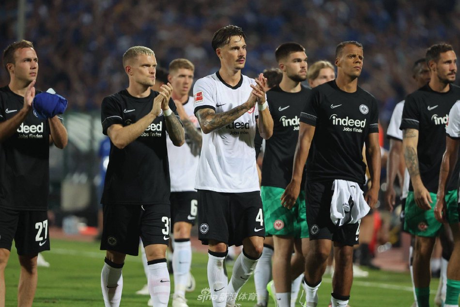 不仅增加了 不仅增加了