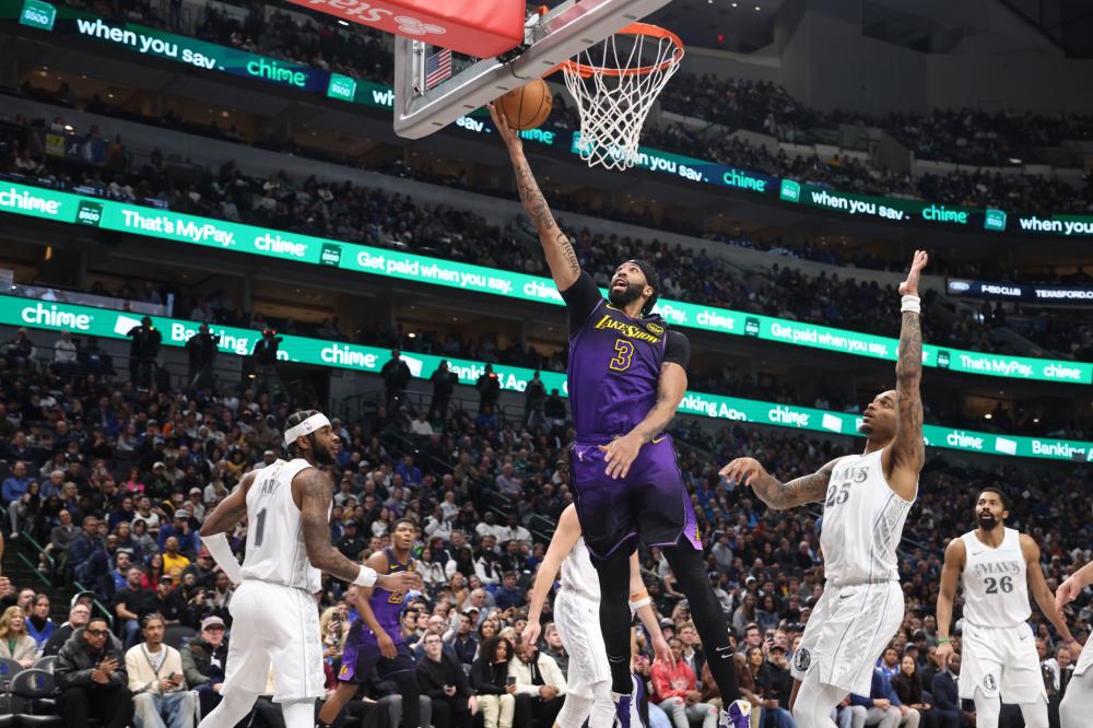 他始终能在 他始终能在