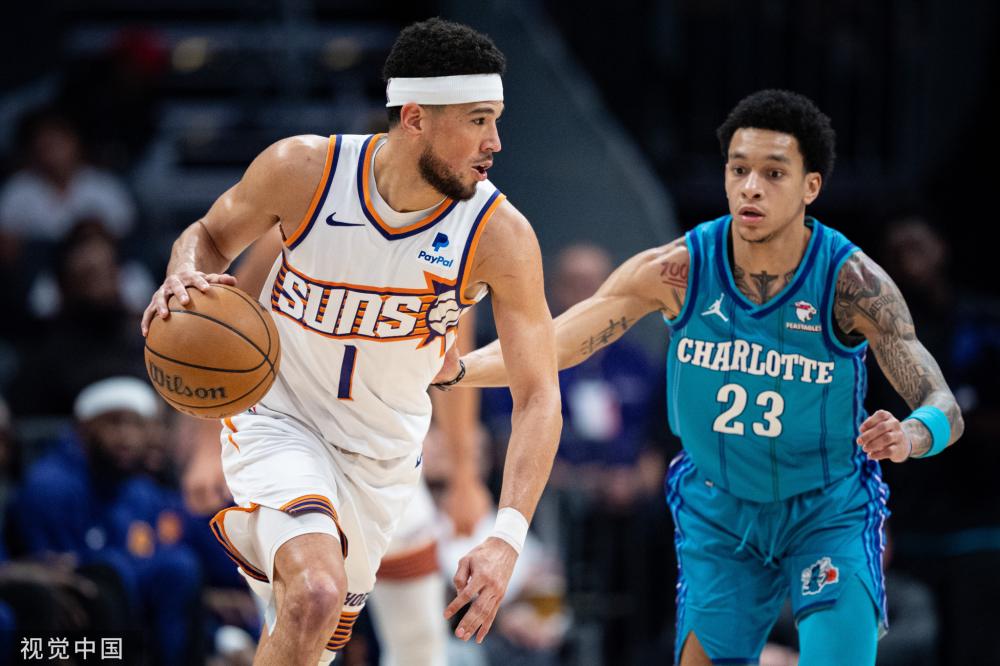 型牢牢掌控 型牢牢掌控