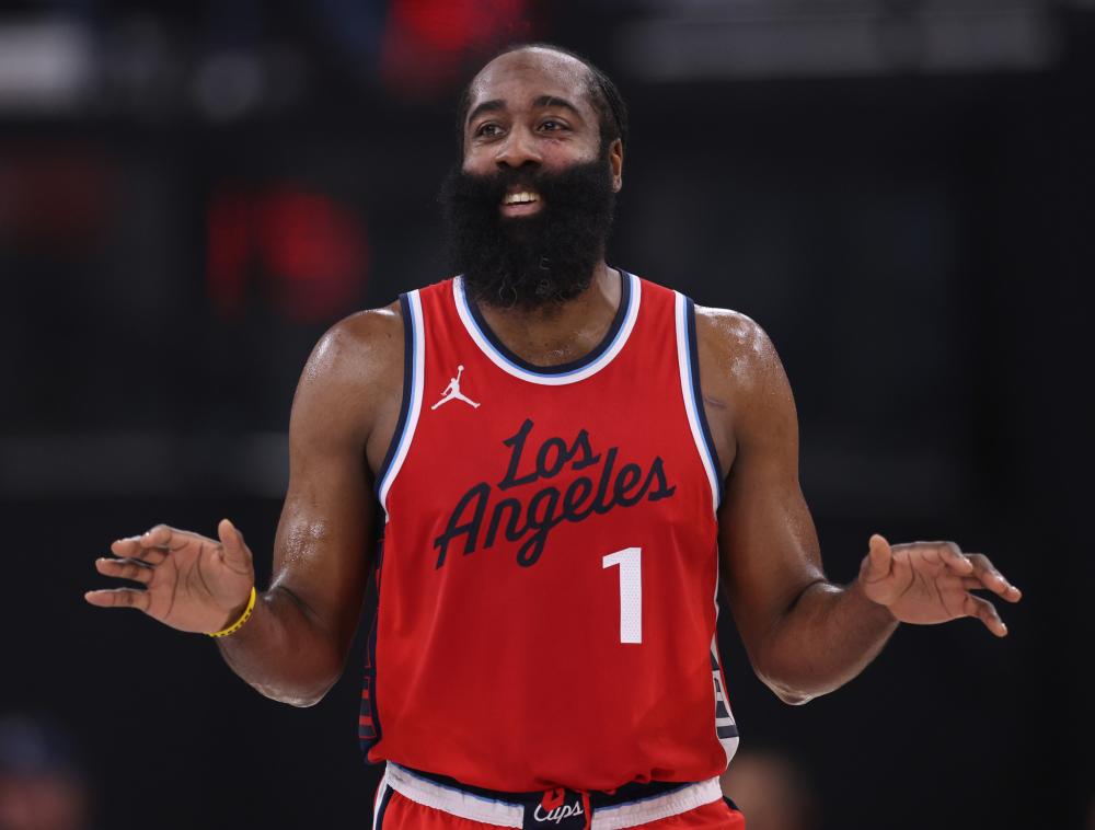 端的活力 端的活力