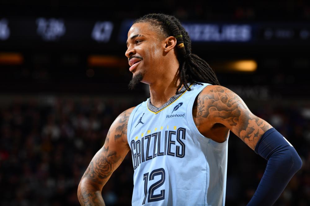 队医还强调 队医还强调