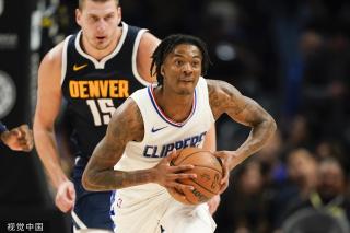 我可以帮你 我可以帮你