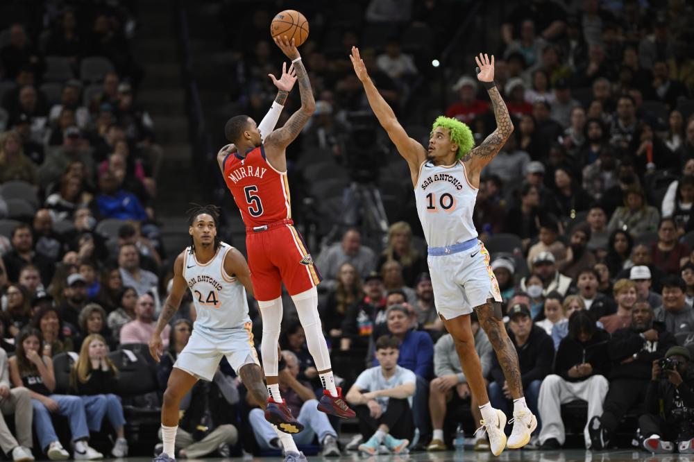 若塔在禁区 若塔在禁区