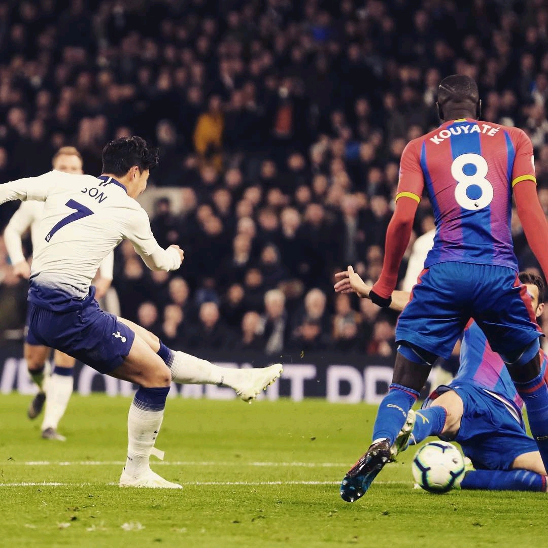 球队的官方 球队的官方