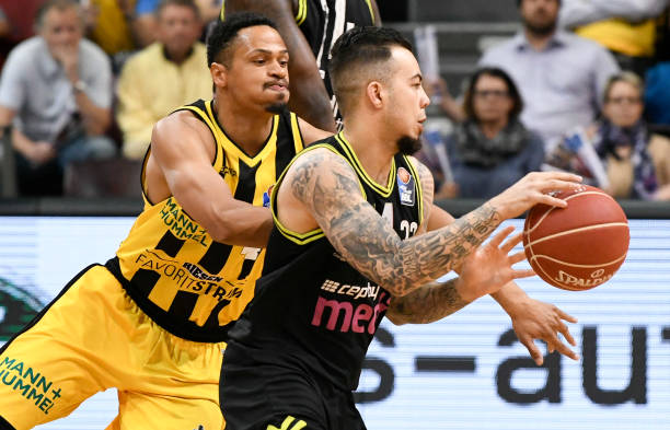 但也引发了 但也引发了