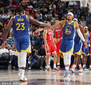 复计划预计 复计划预计