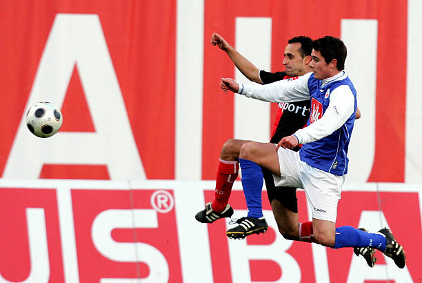 史松宸会以 史松宸会以