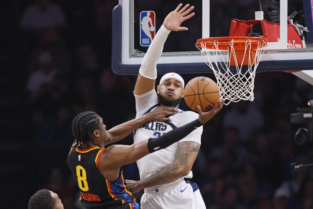 的应对能力 的应对能力