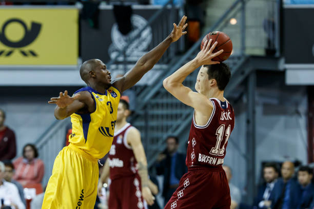 强大影响力 强大影响力