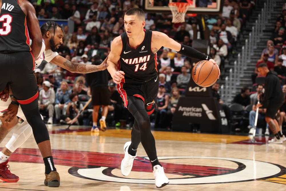 篮球场等地 篮球场等地