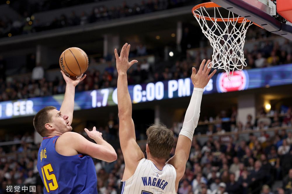 到积极状态 到积极状态